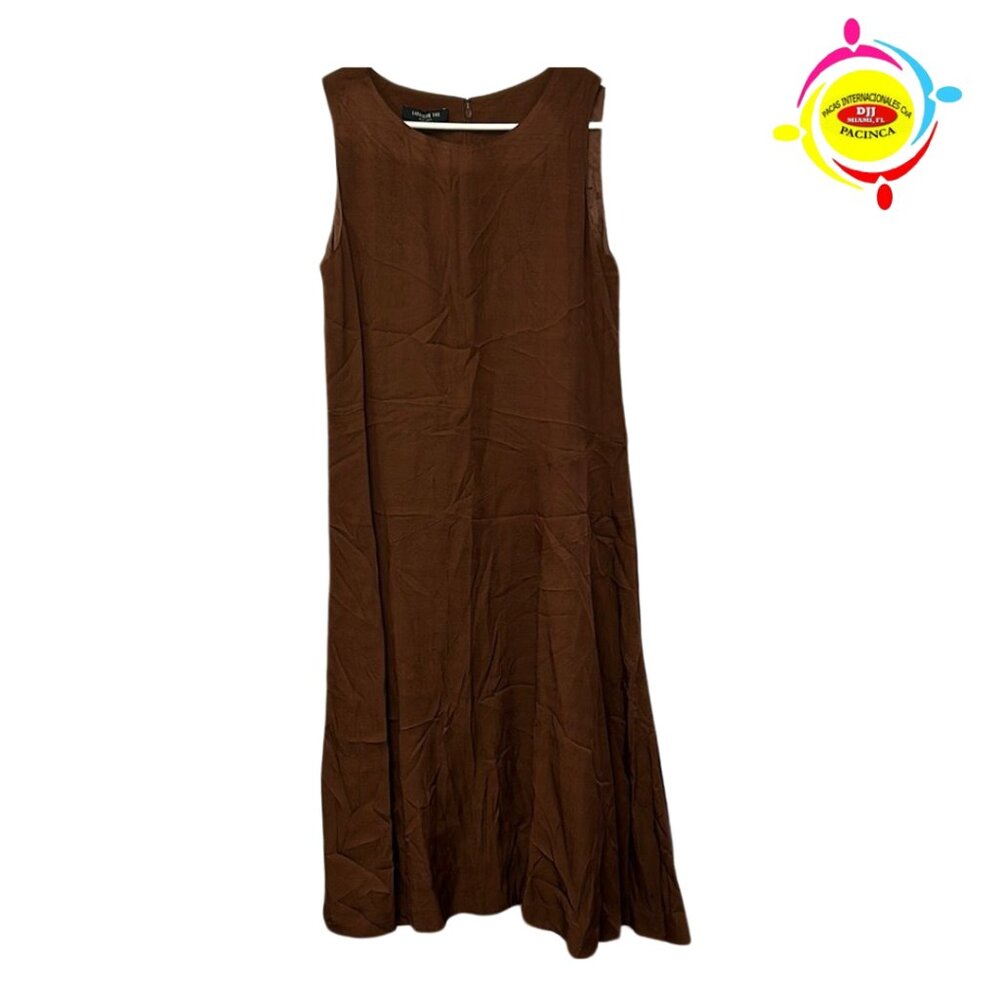 *LAFAYETTE 148 NEW YORK DRESS